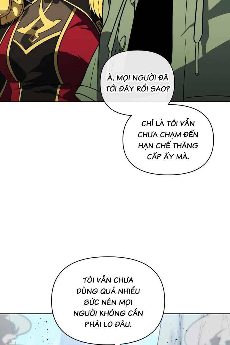 sự trở lại của người chơi sau 10000 năm chapter 59 93