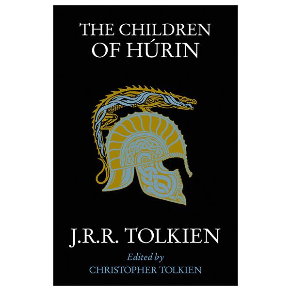 The Children Of Hurin