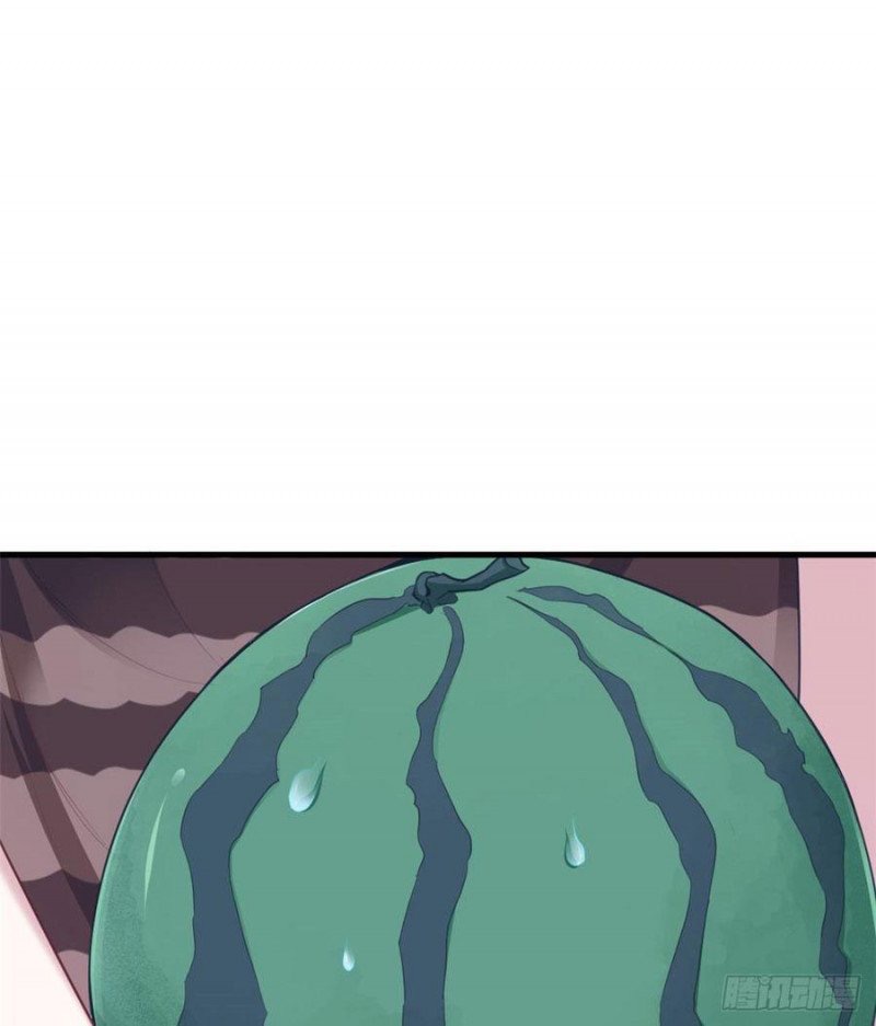 [16+] thảnh thơi thú thế chủng chủng điền, sinh sinh tể chapter 153 38