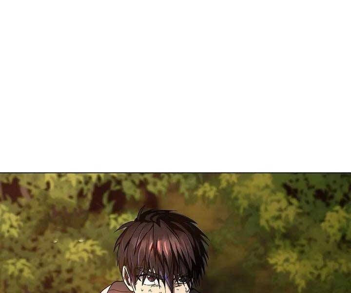 con đường diệt thần chapter 6 77