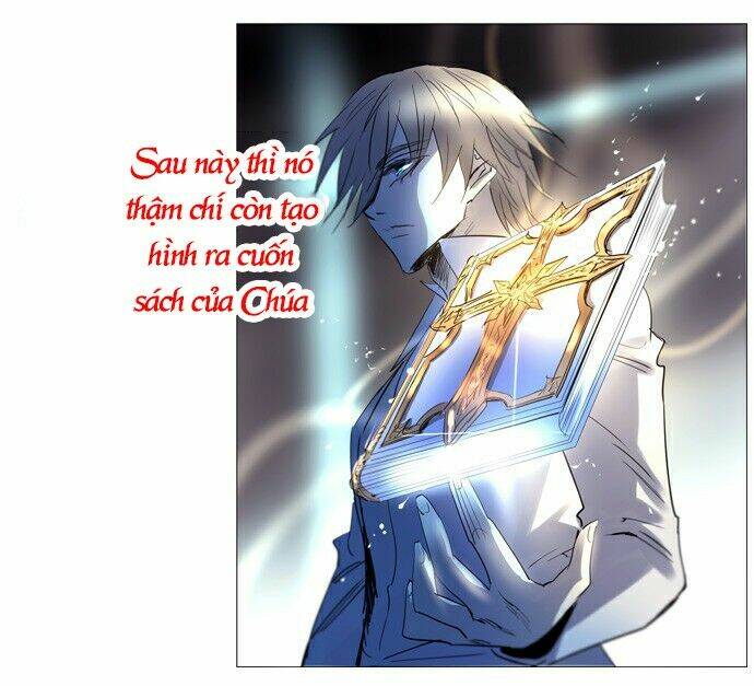 bản khế ước linh hồn chapter 224 14