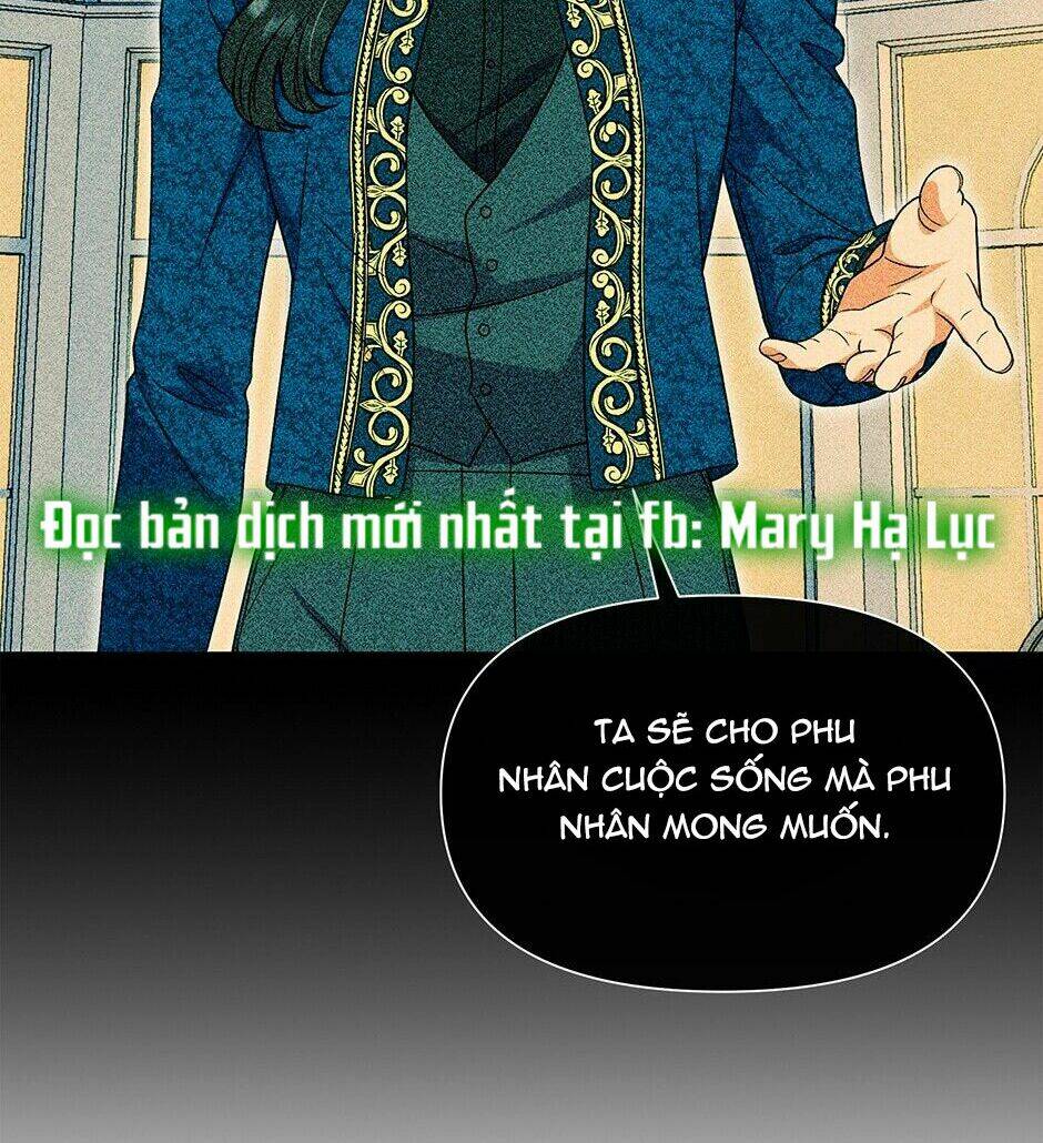 khế ước của nữ công tước quái vật chapter 111 20