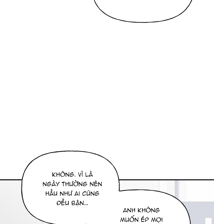 xác suất tình yêu chapter 48 92