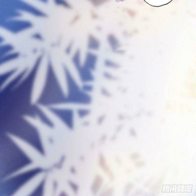 mê hoặc nhân tâm chapter 2 55