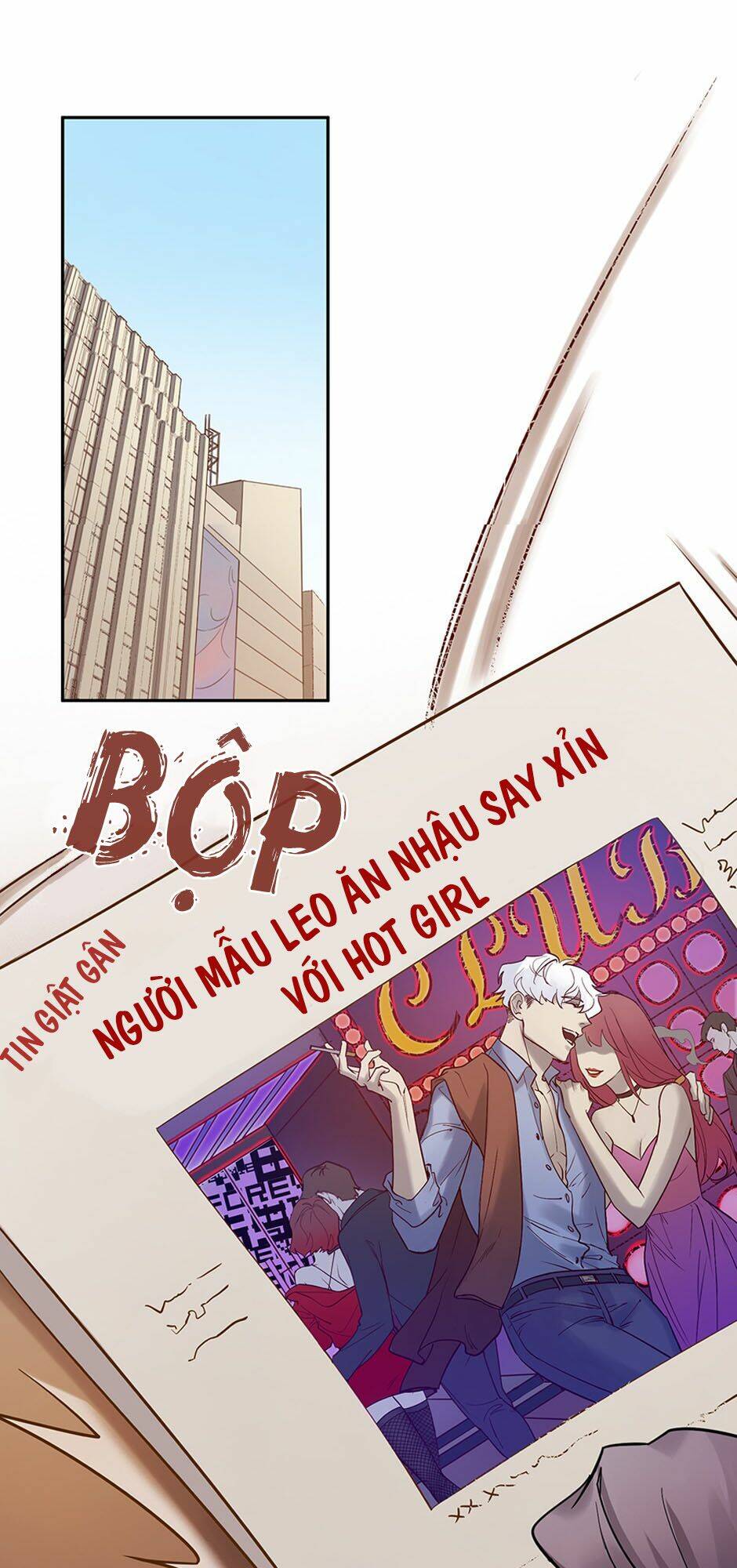 anh hùng và hiệp nữ chapter 50 1