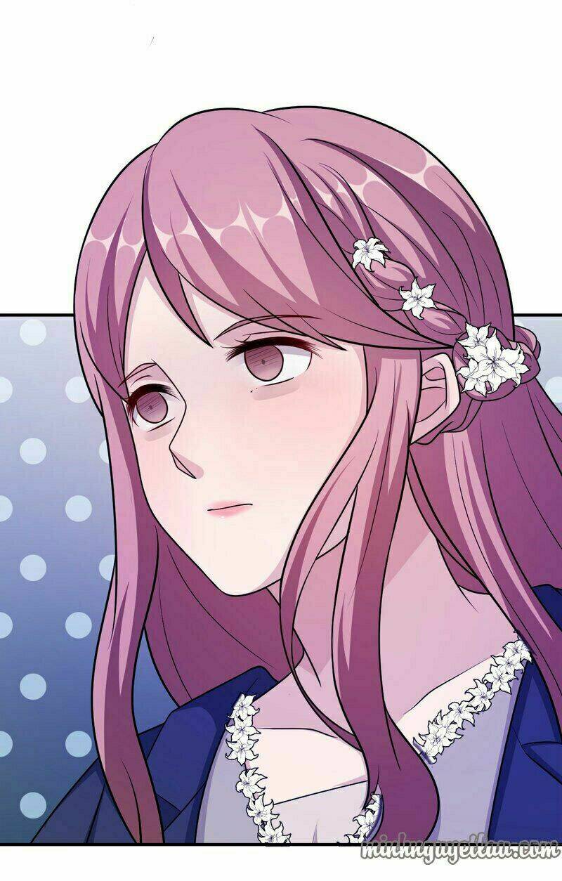 mạc thiếu bức hôn: vợ mới khó chống đỡ chapter 94 22