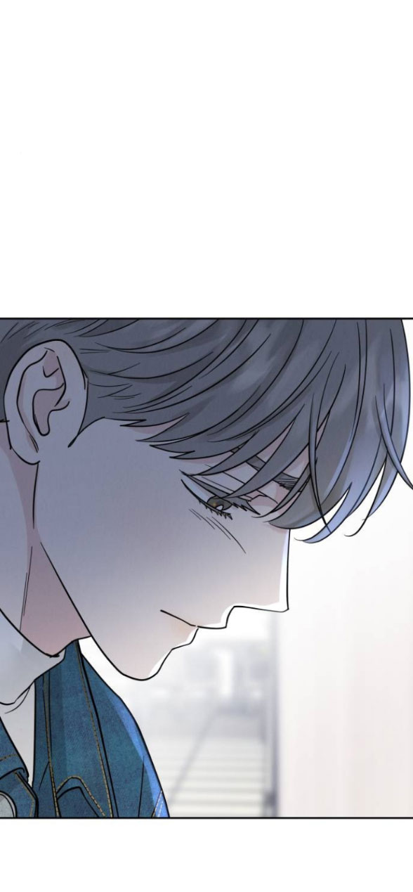 Thuyết Tình Yêu Ích Kỷ chapter 31.1 15