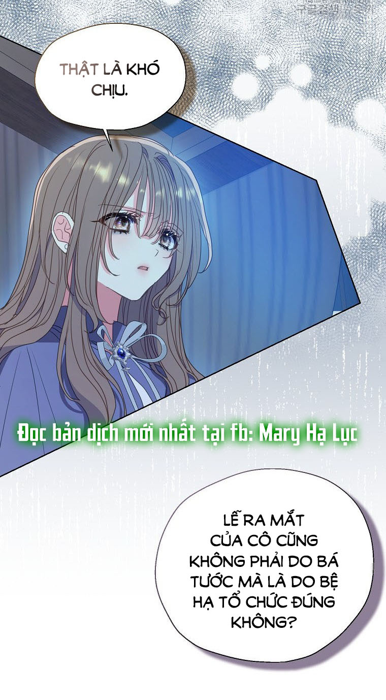 bệ hạ, xin đừng giết tôi!! chapter 112.1 25