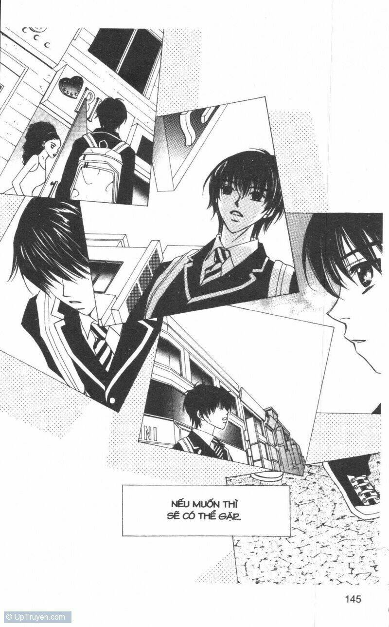 sad love story chapter 2 145