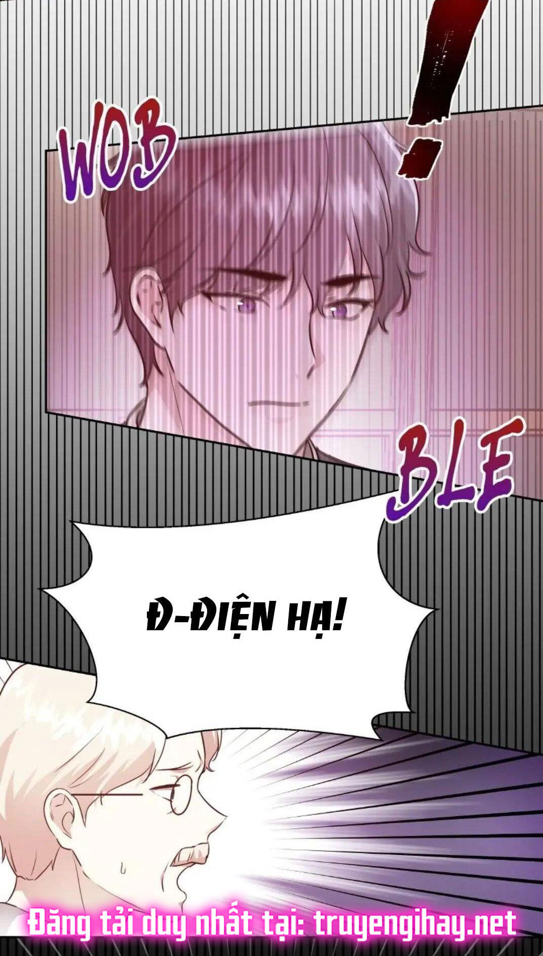 5500 sắc thái của quỷ vương chapter 11.2 8