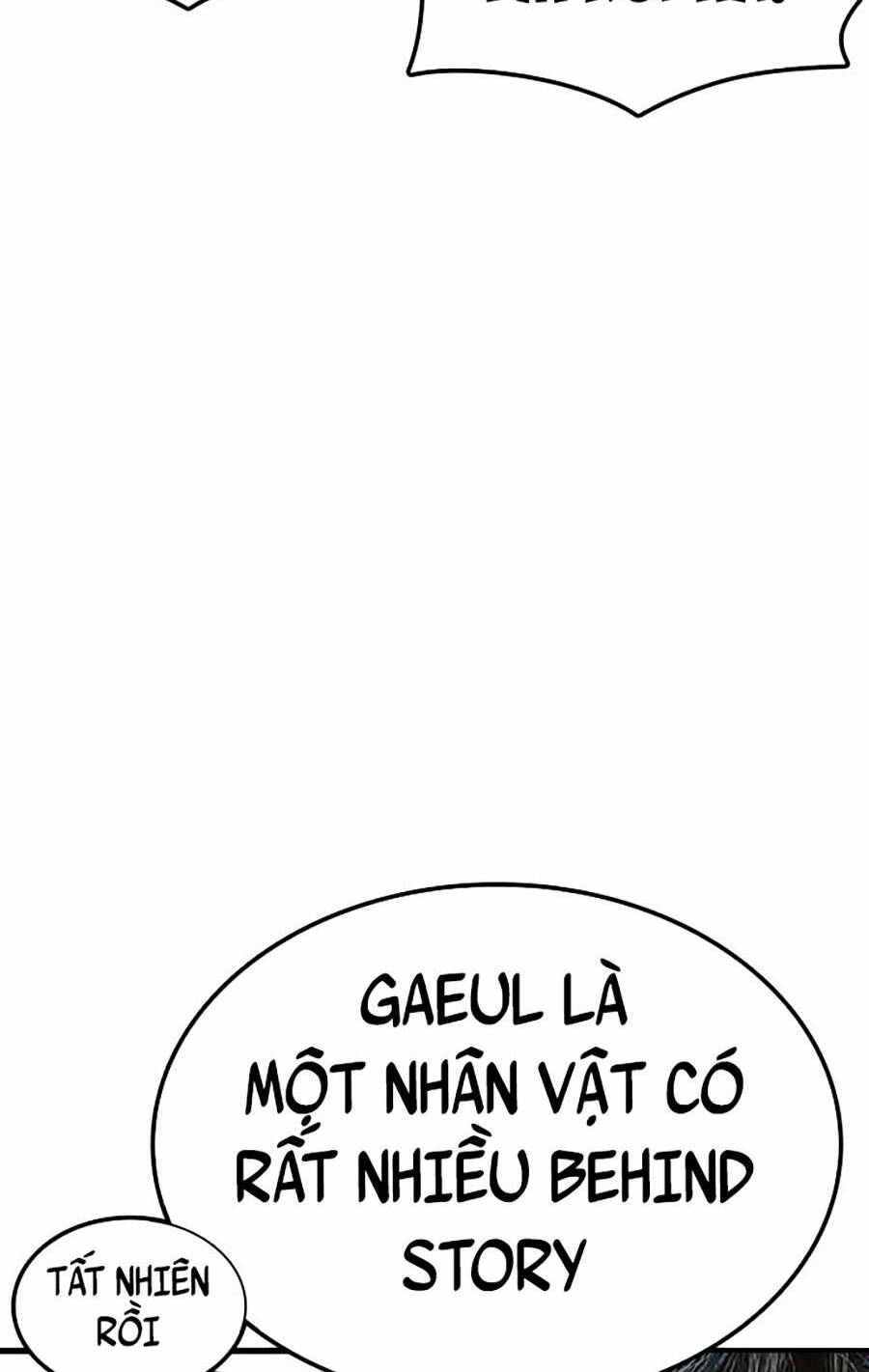 Cách chiến thắng trận đấu chapter 134.3 42