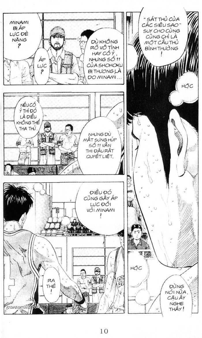 cao thủ bóng rổ chapter 211 17