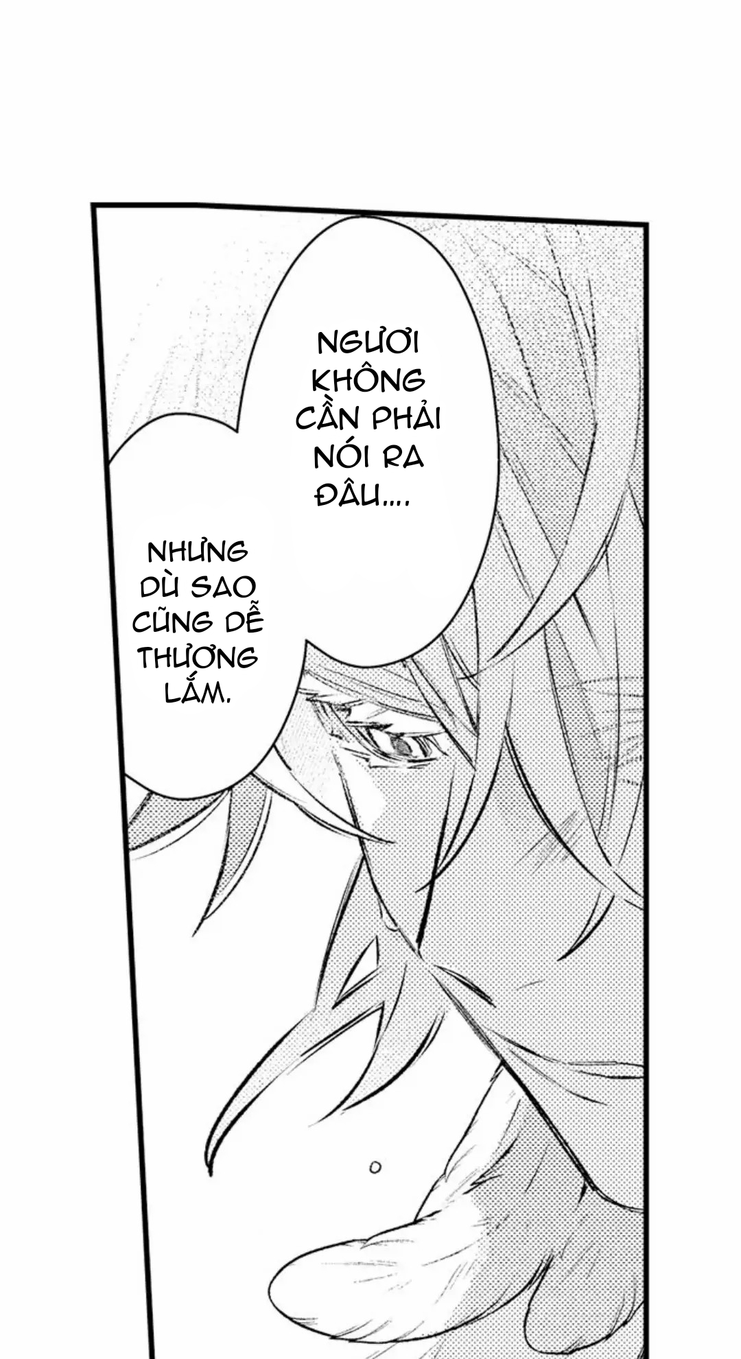 điểu thượng minh hoa chapter 10.2 3