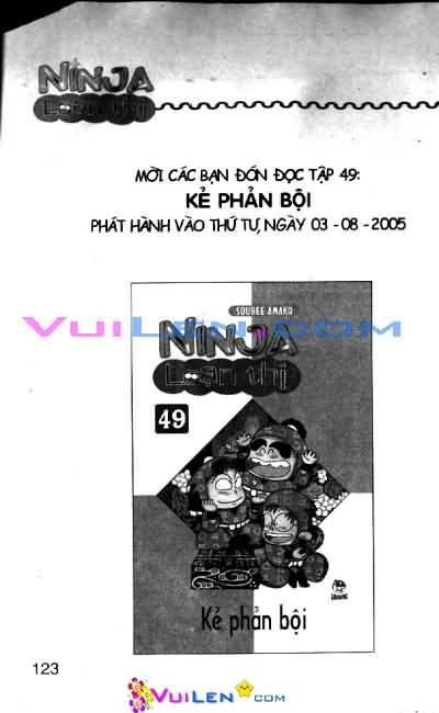 ninja loạn thị chapter 48 90