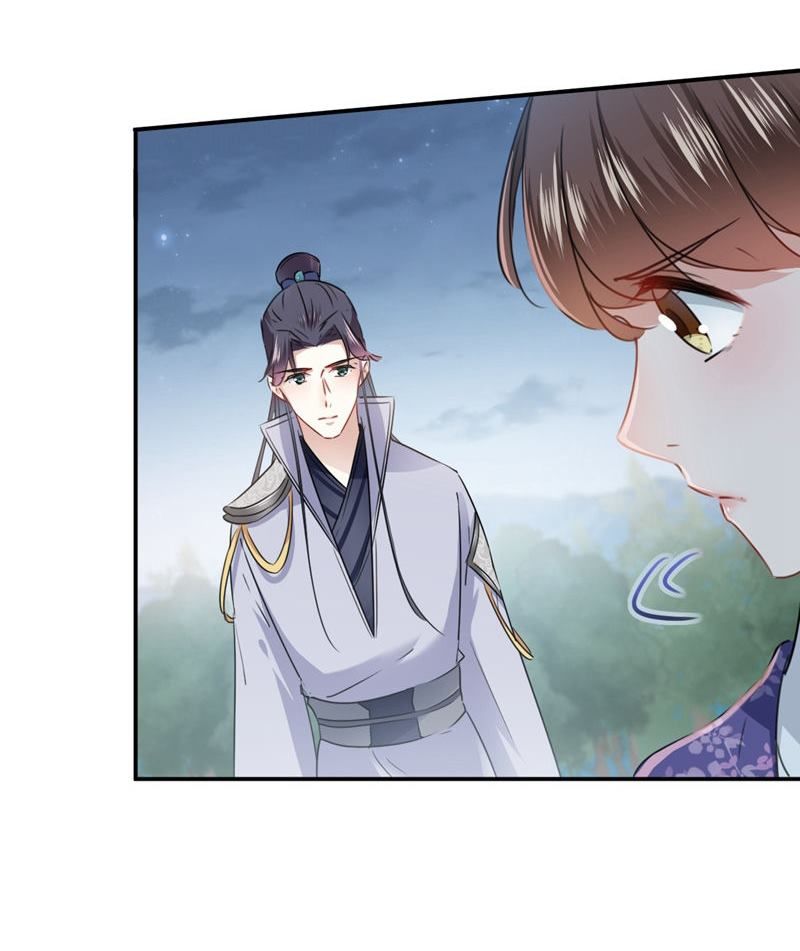 vương gia không thể trêu chapter 111 11