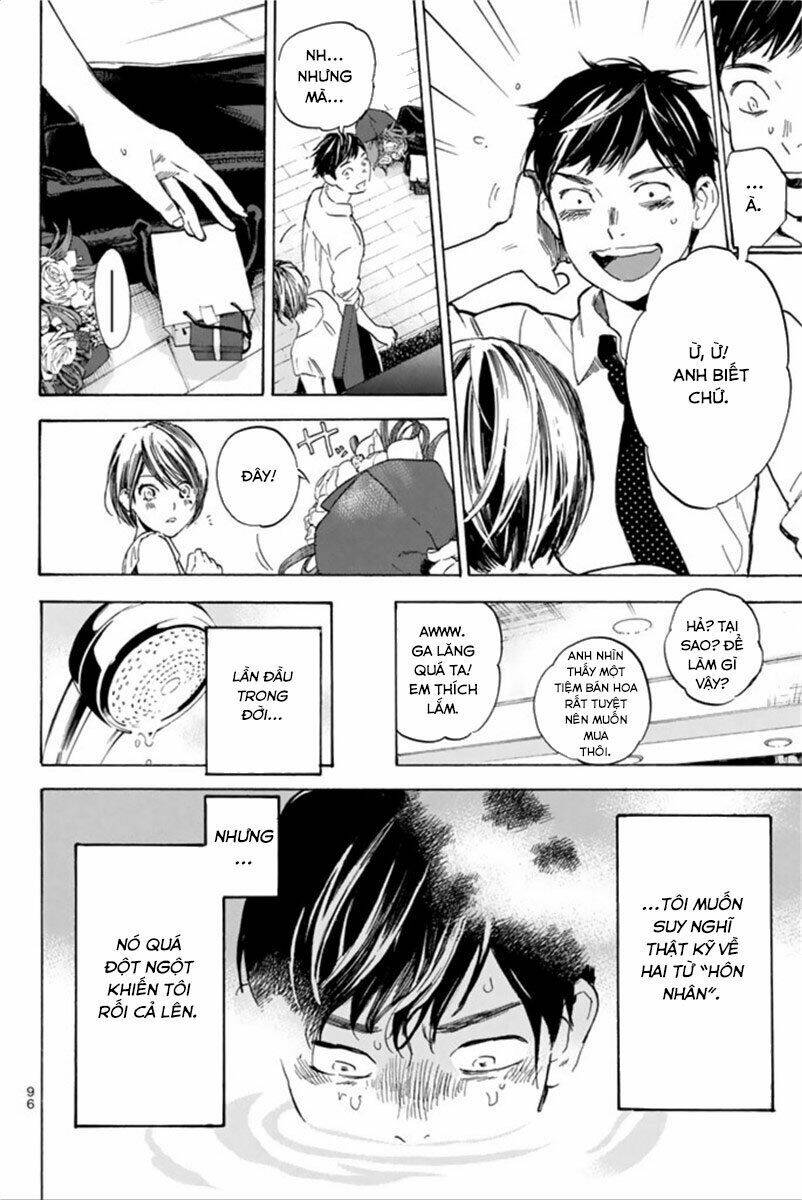 forget me not chapter 37 24