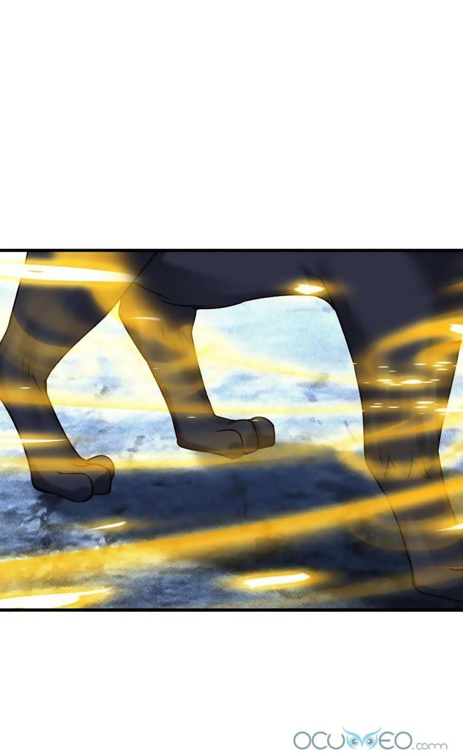 dạy bảo ma vương lão công 2 chapter 12 24