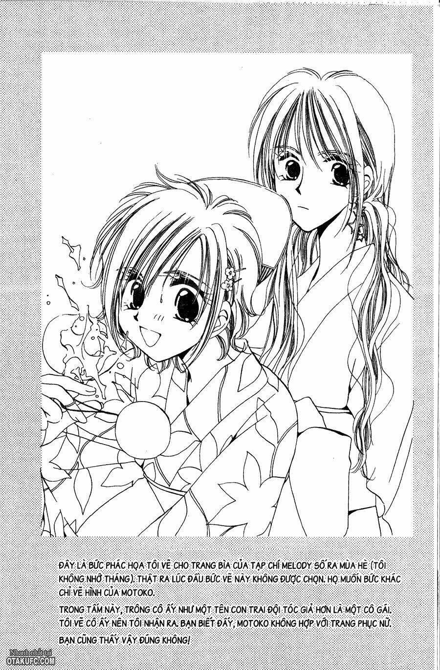 gatcha gacha chapter 8 37