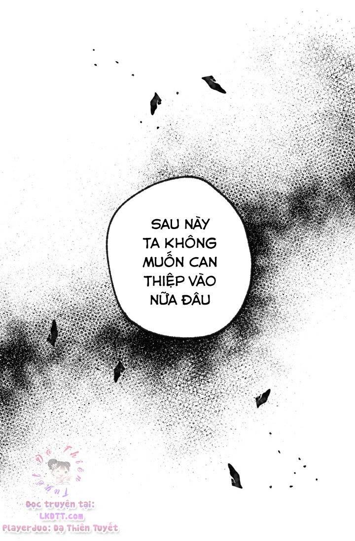 cha, con không muốn kết hôn đâu chapter 21 8