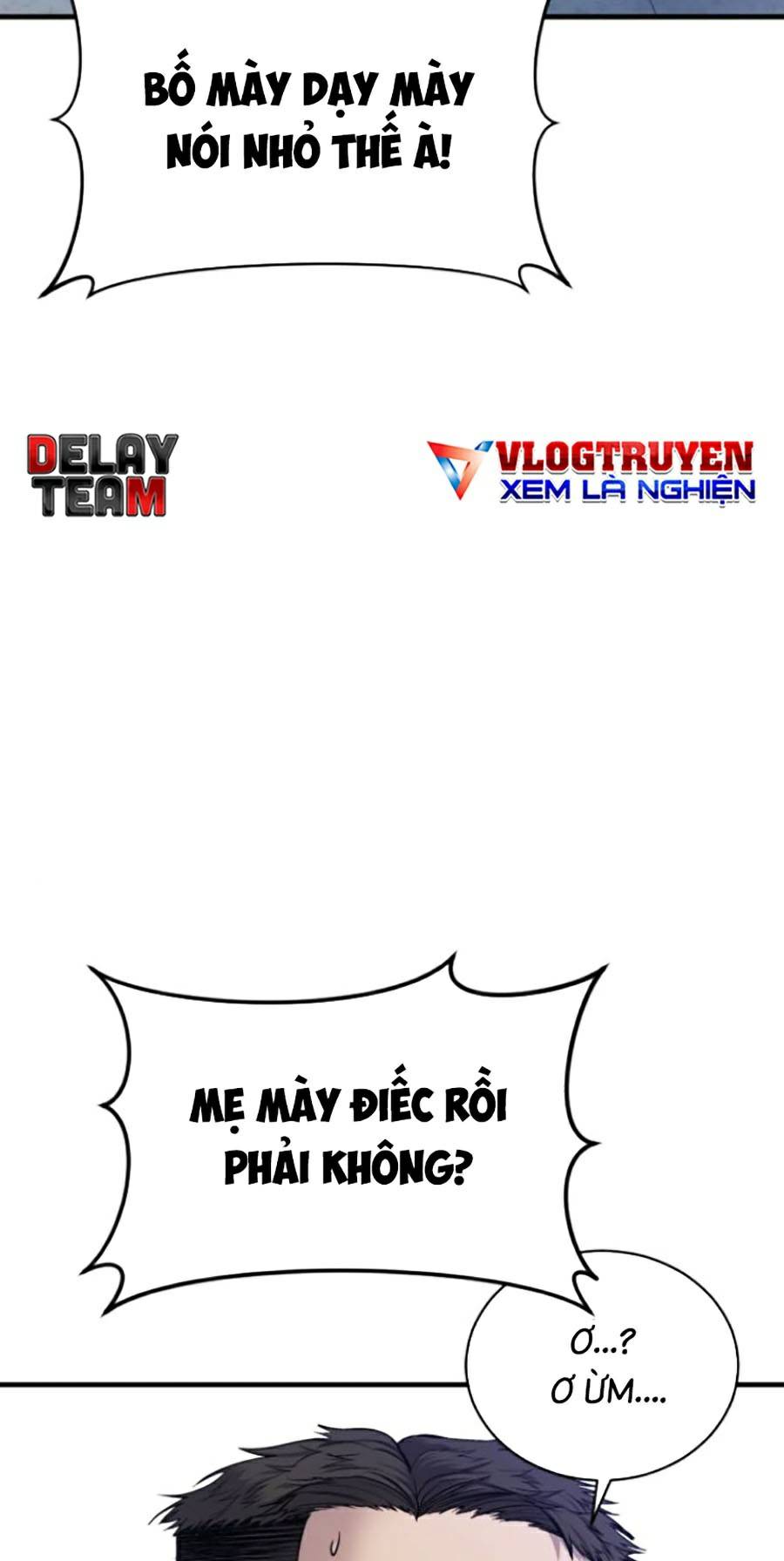 t.ộ.i p.h.ạ.m vị thành niên chapter 5 28