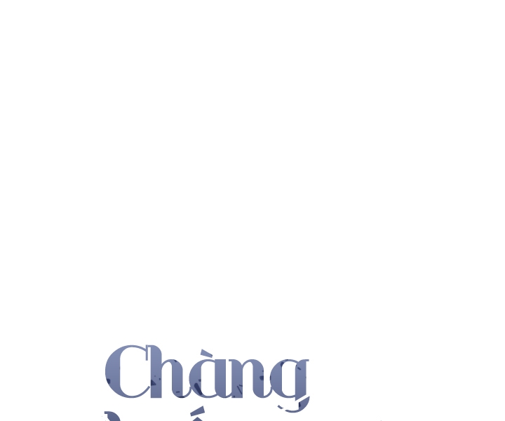 chàng tuấn mã của tôi chapter 38 2