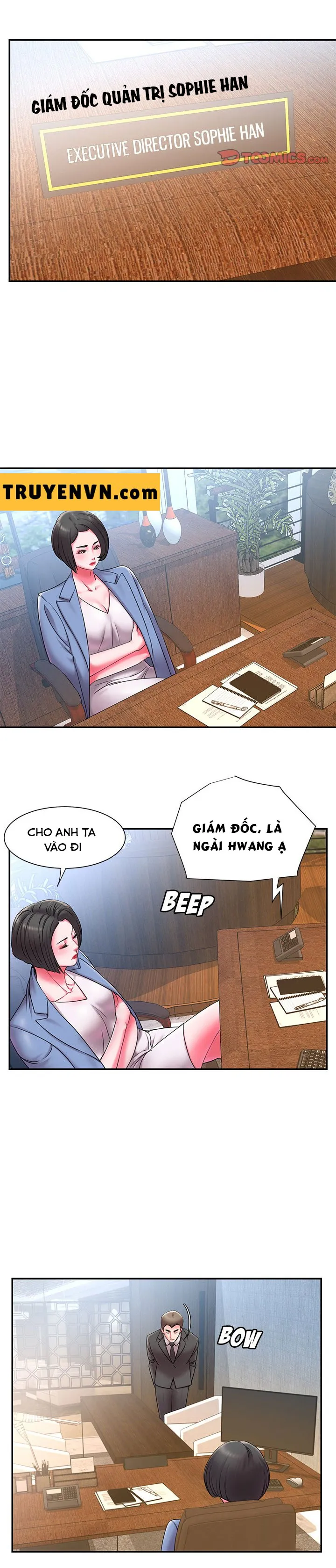 vứt bỏ chapter 9 13
