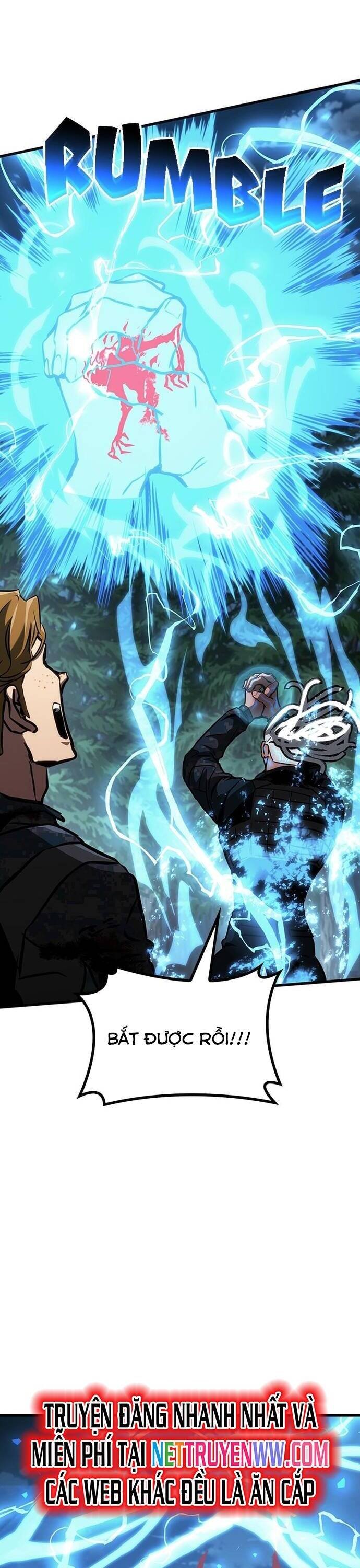 đồ long kỵ sĩ hôn môi ác long chapter 82 10