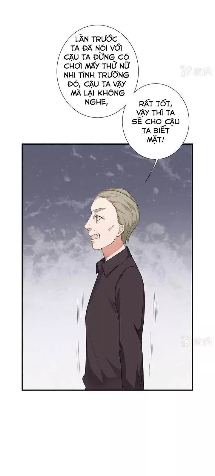 kháp kháp hương phản chapter 18 24