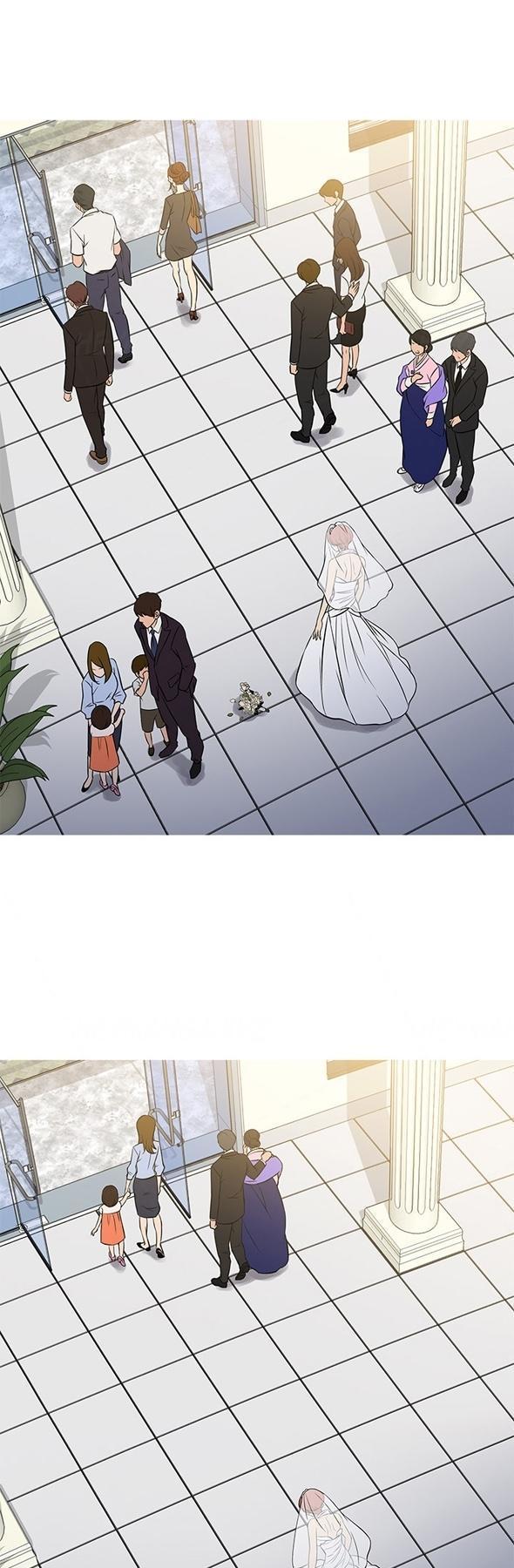 thiên đường chapter 63 21