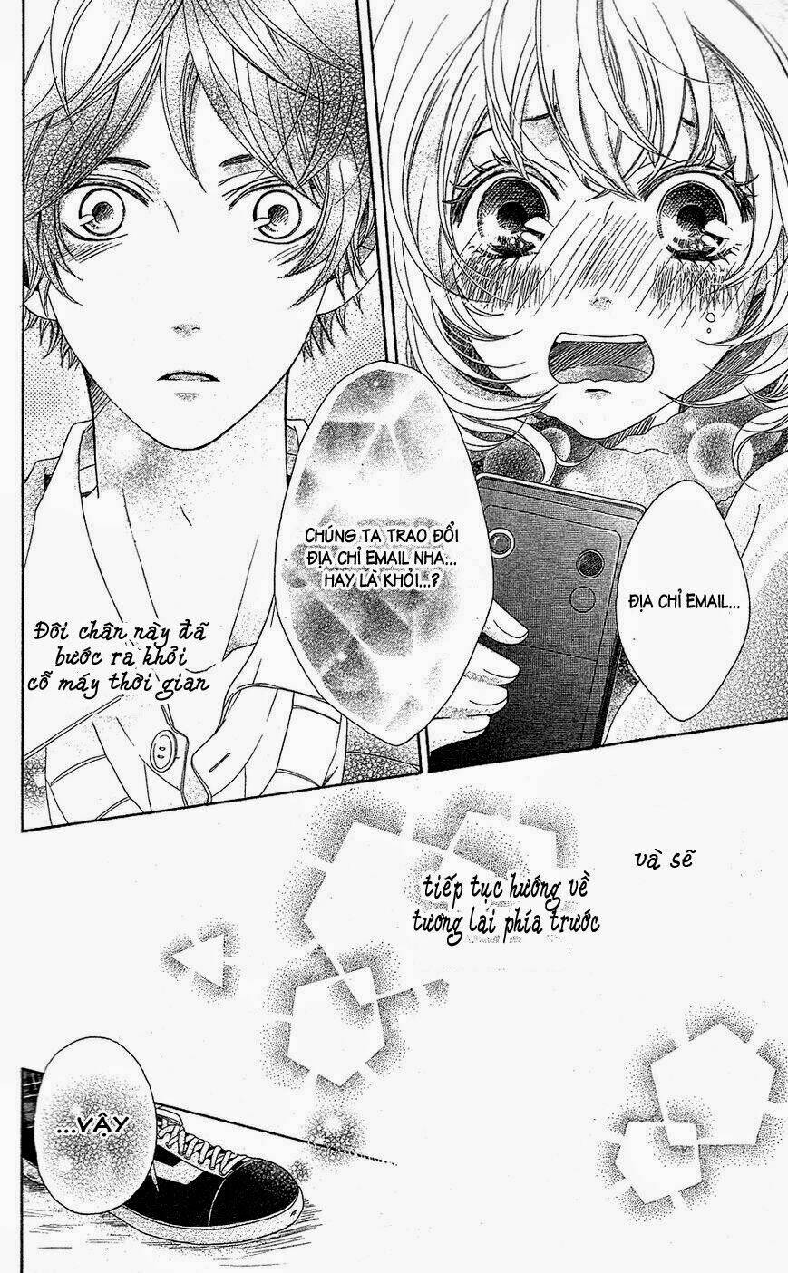 tổng hợp one shot. chapter 13 31