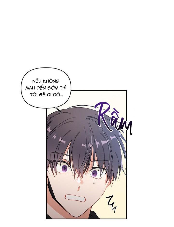 moralless chapter 3 9