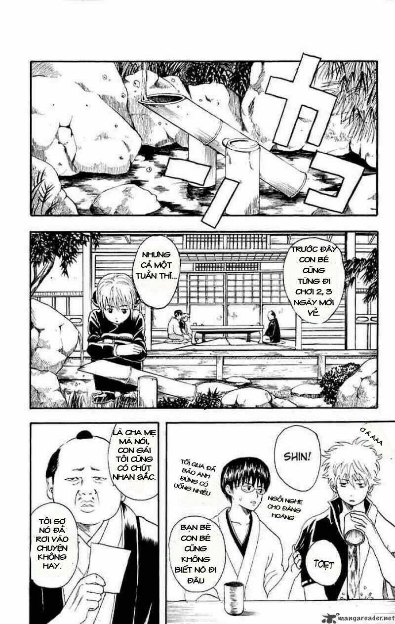 gintama - linh hồn bạc chapter 12 4
