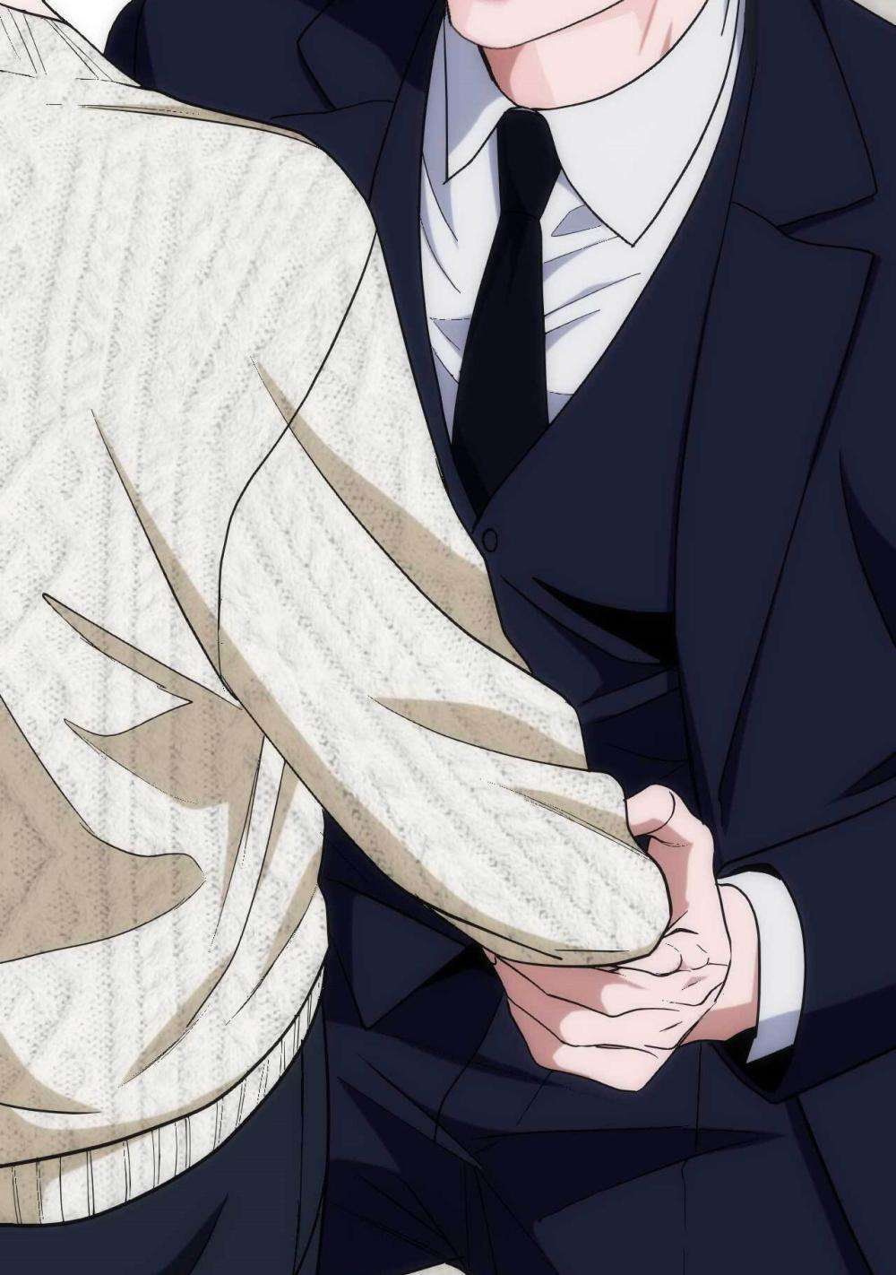 chìm trong khoái lạc chapter 23 52