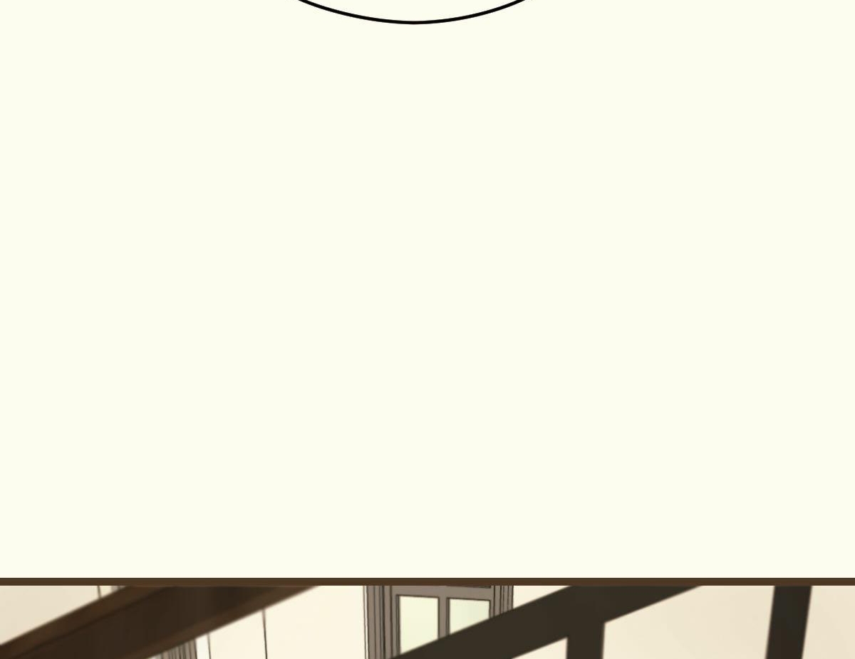 tương phùng chapter 16 203