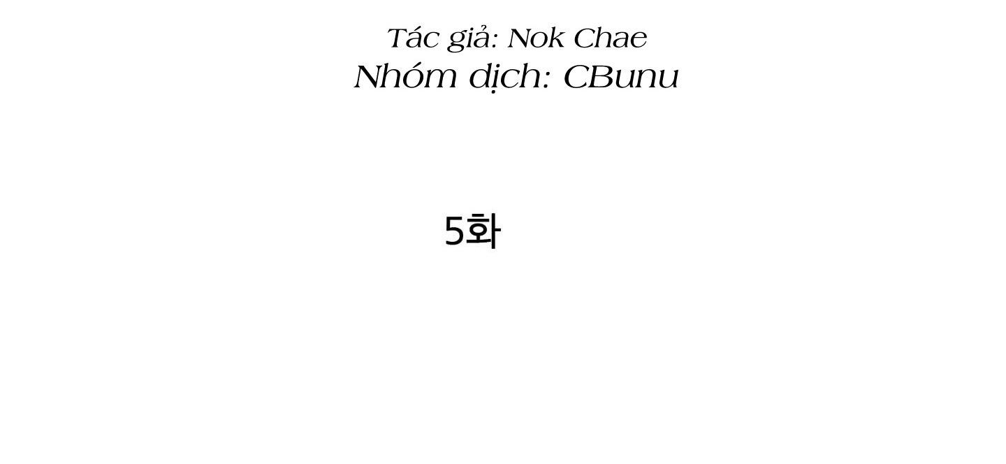 tình tay ba giữa chó, sói và mèo chapter 5 55