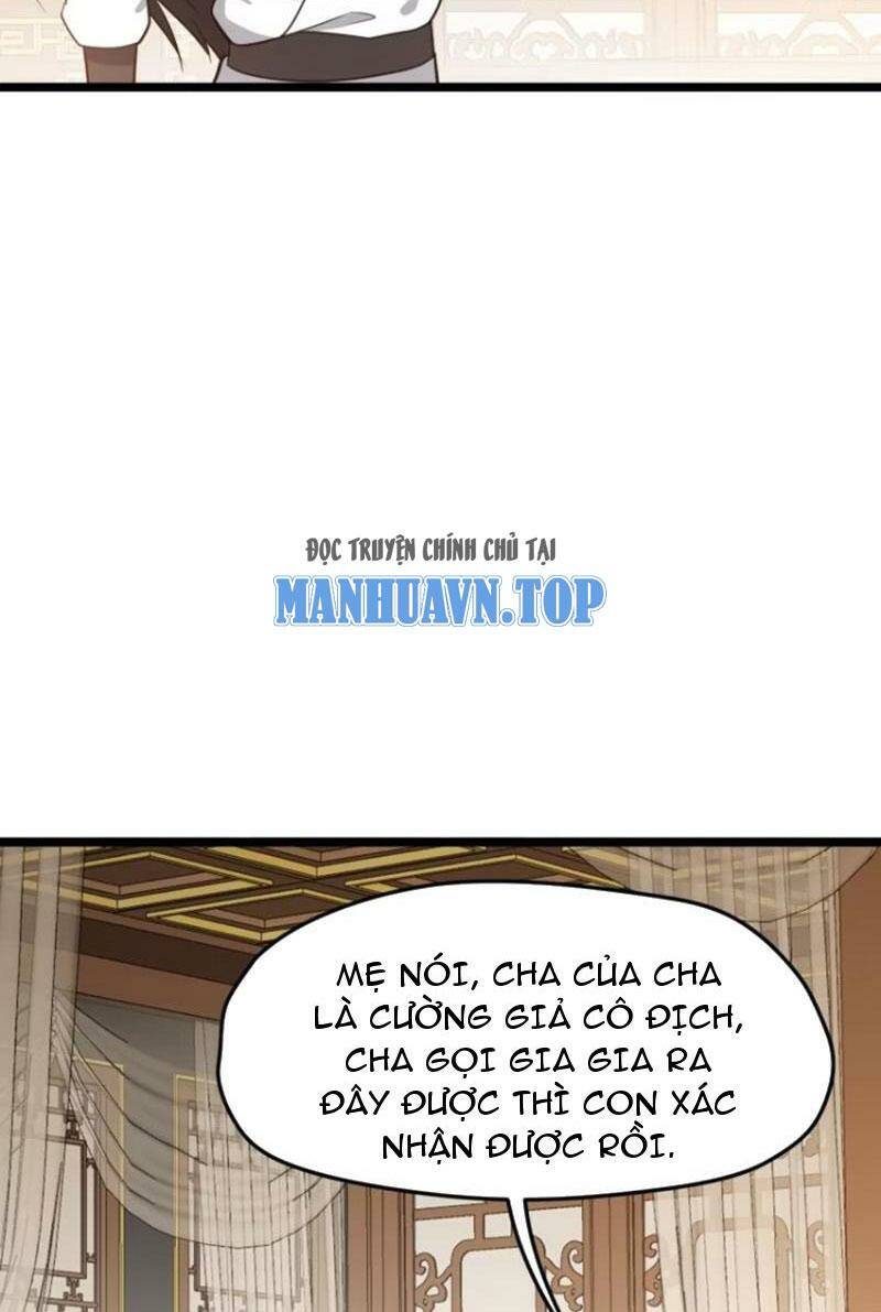 hệ thống gánh con mạnh nhất chapter 109 11