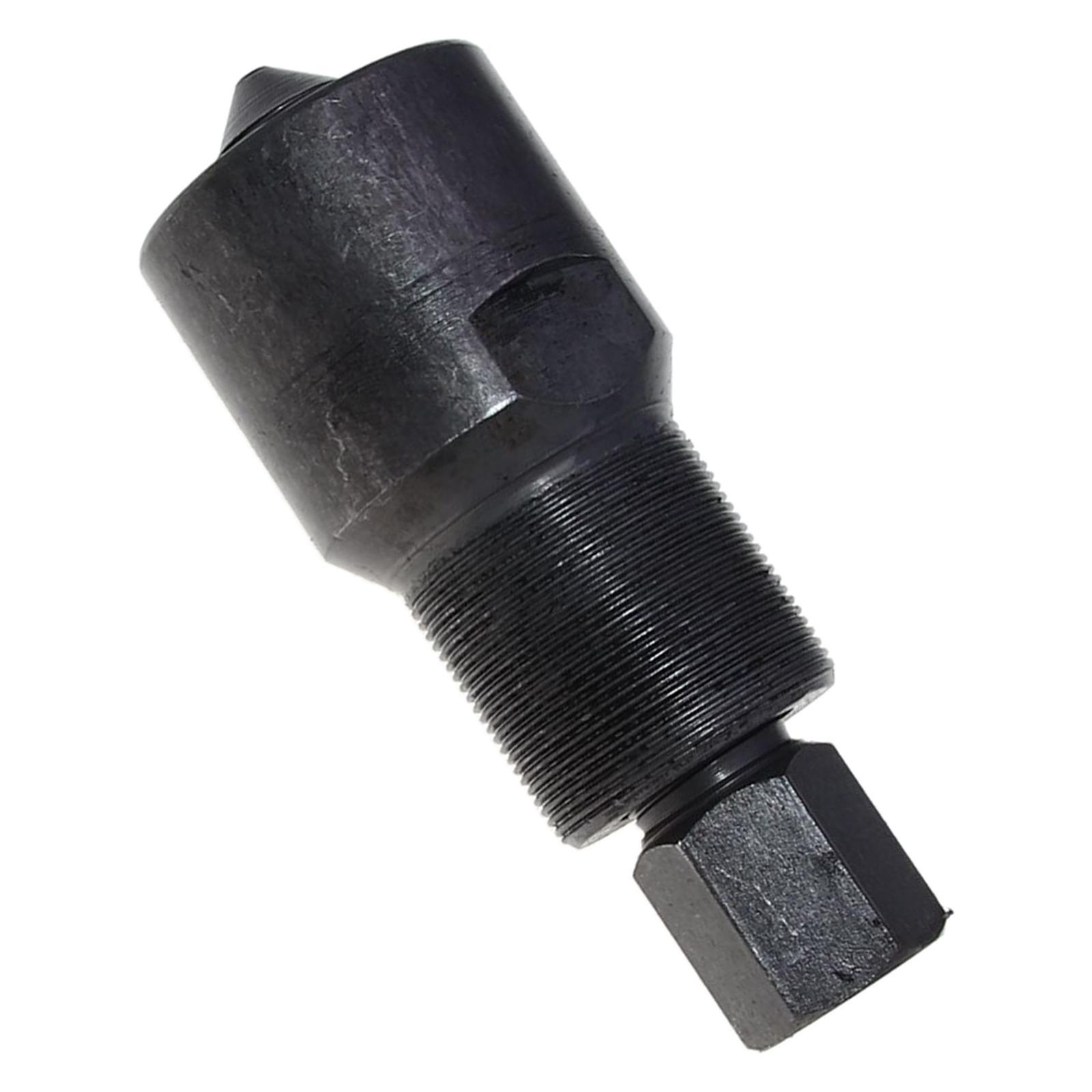 Magneto Flywheel Puller Tool For 50cc & 150cc GY6 Scooters Mopeds
