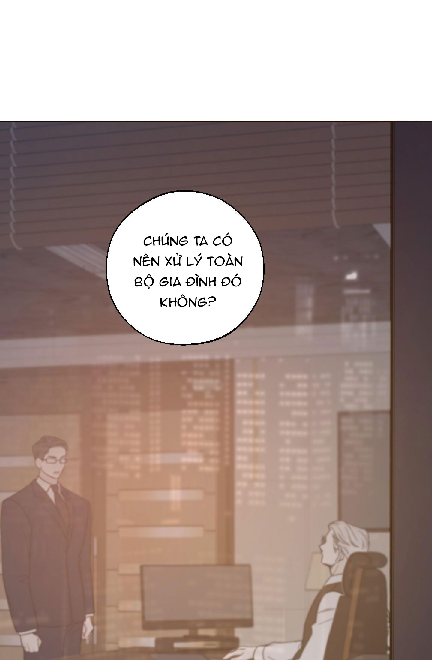 tháng 12 chapter 38 46