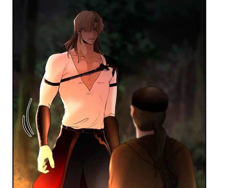 nhiệm vụ chiến binh chapter 20 63