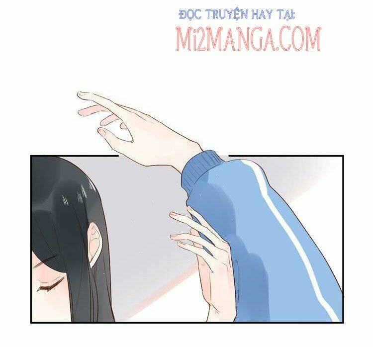 dolo mệnh vận giao nang chapter 51.2 10