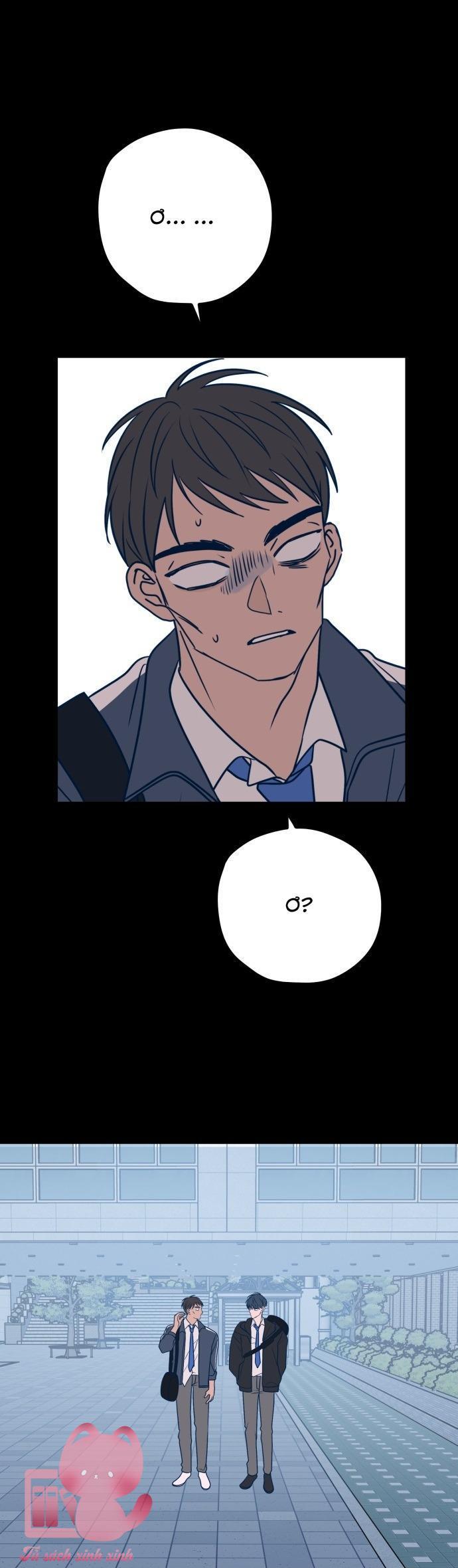 kẻ cắp gặp bà già chapter 39 44