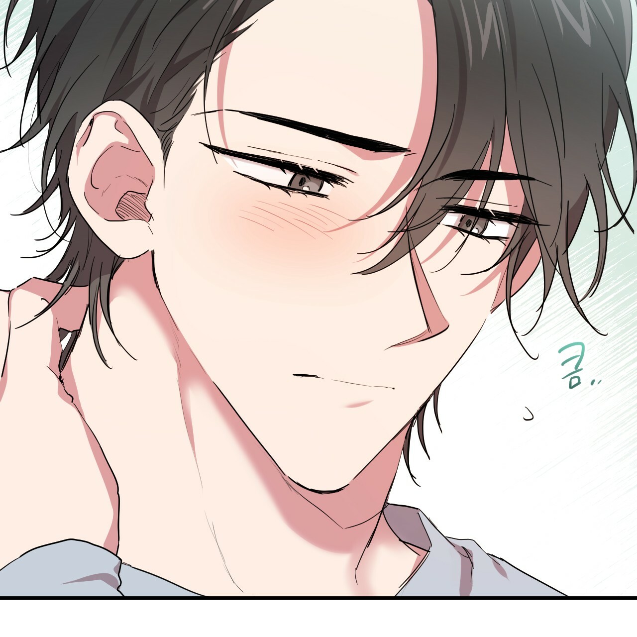 những chú thỏ của hapypy chapter 15 69