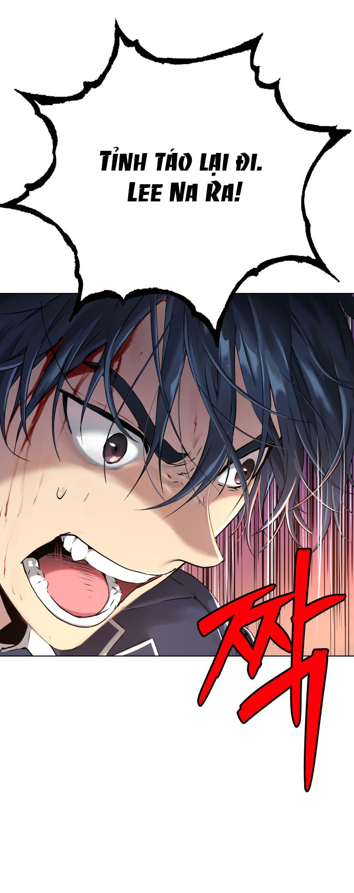 oh dangun chapter 3.1 22