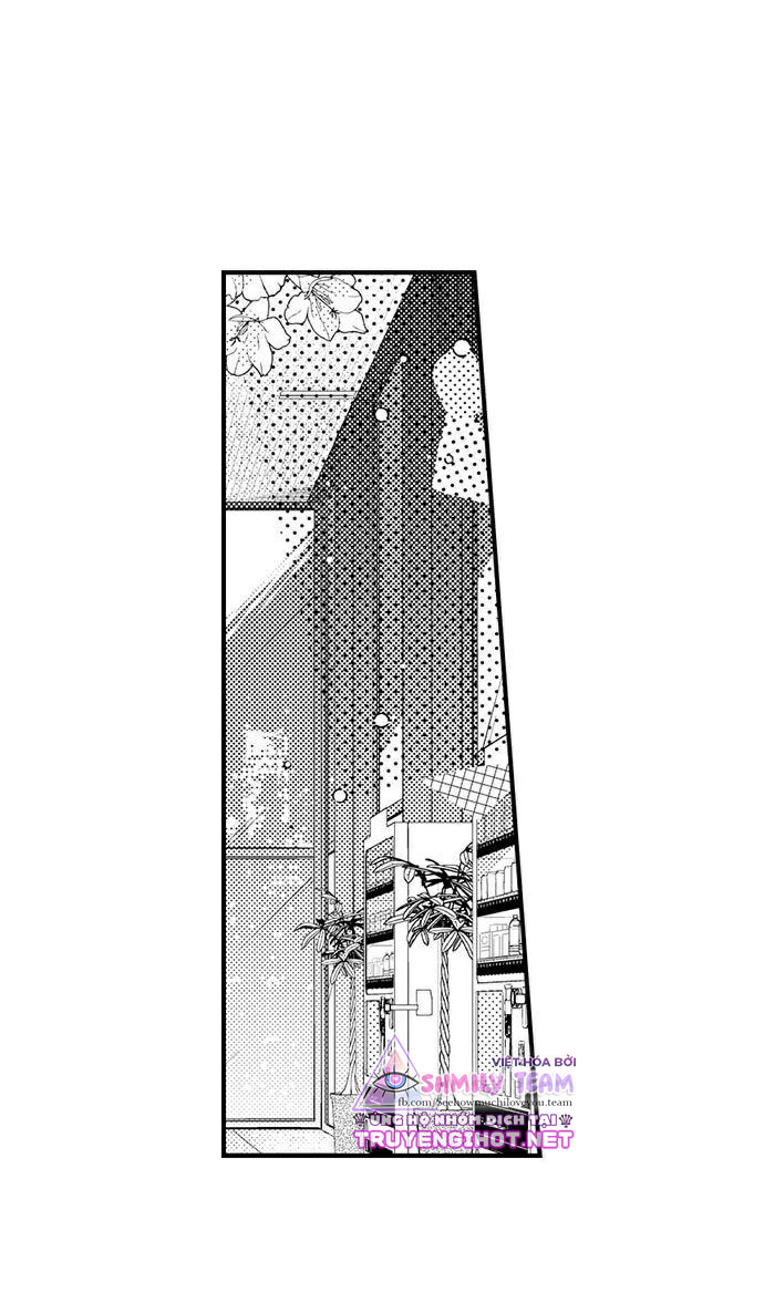 we had sex right before work chapter 9 26