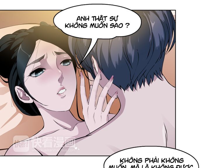 câu lạc bộ ngoại tình chapter 29 11