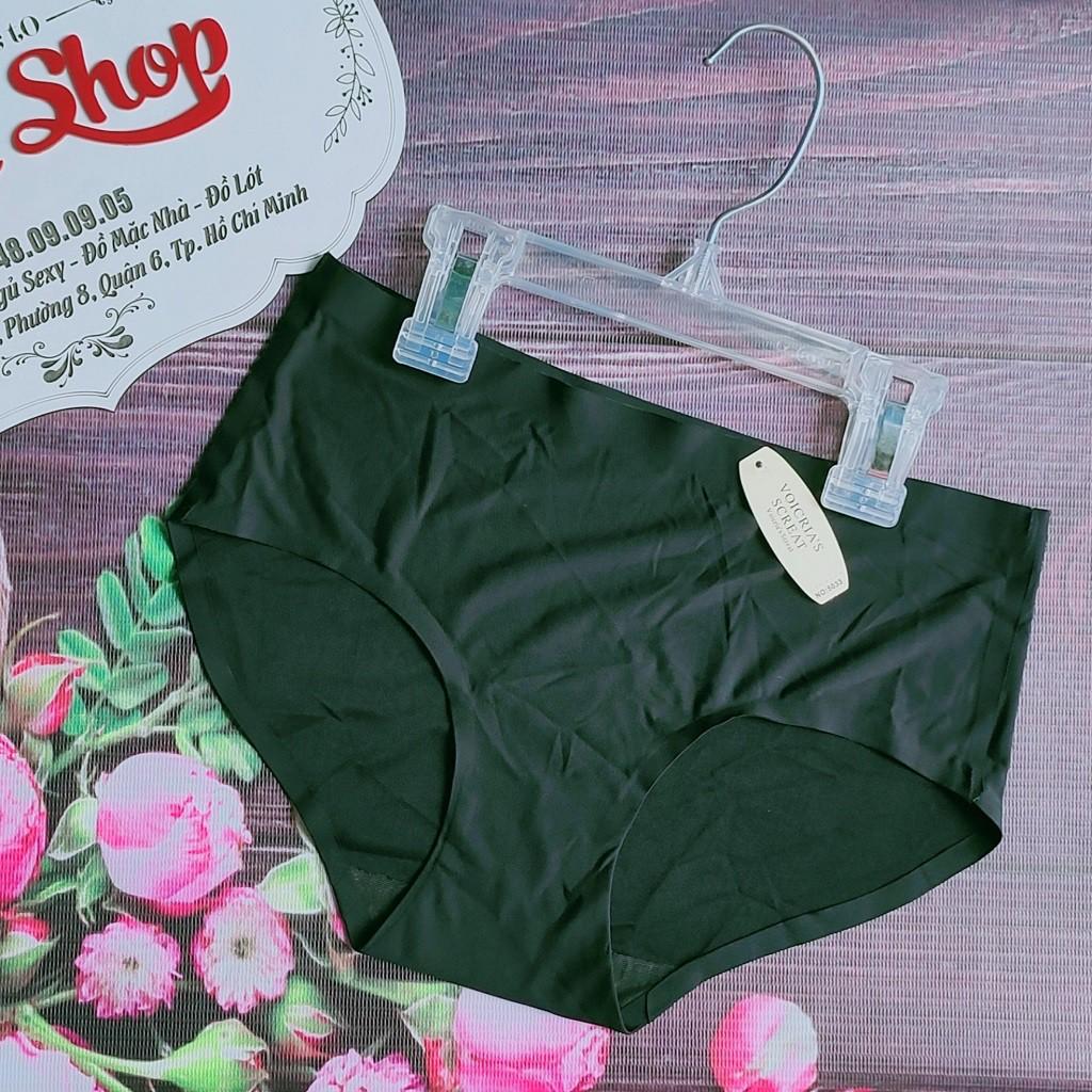 Quần lót su nữ lẻ 1 chiếc quần lót su