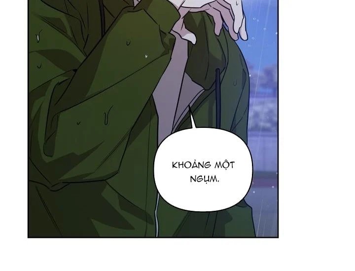 thần tượng đến rồi!? chapter 36 70