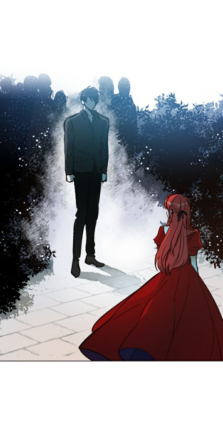 lamia orphe đã chết chapter 13 51