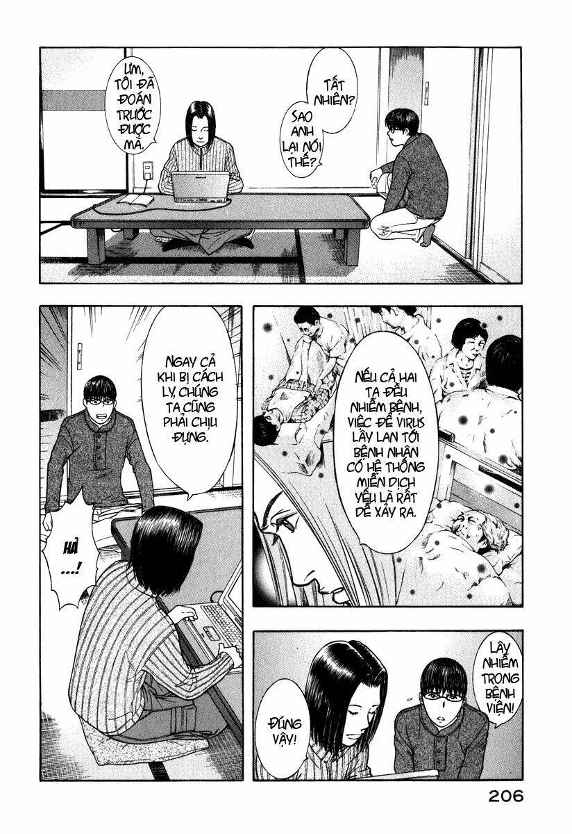 emerging chapter 8 8