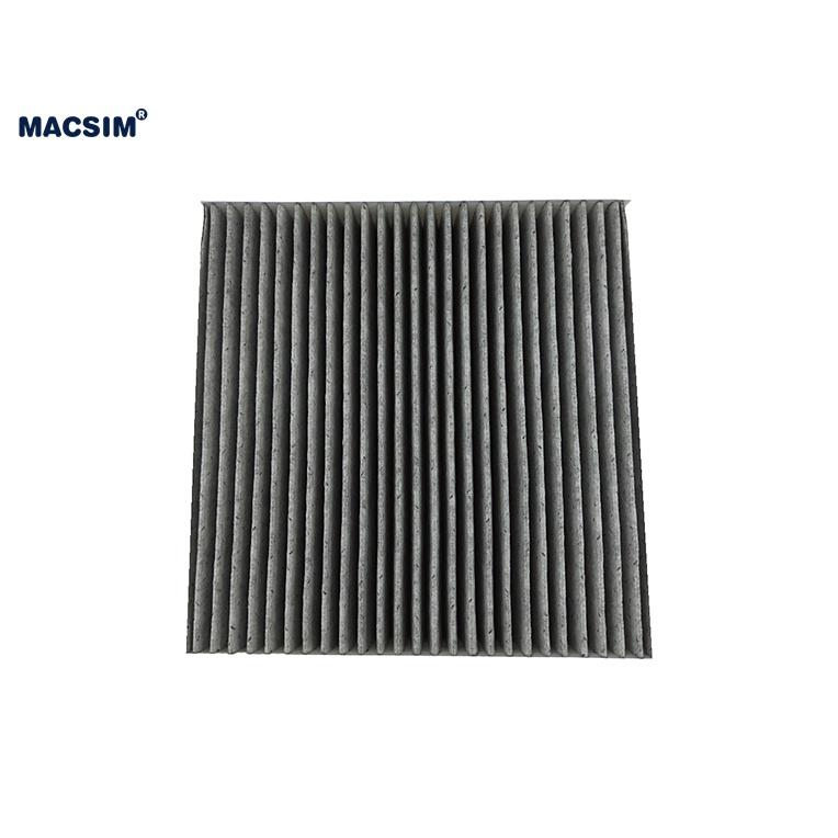 Lọc gió điều hòa cao cấp Macsim N95 xe ô tô Honda Civic 10th - 2012- 2014